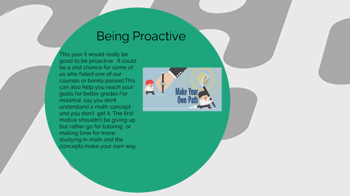 7 Highly Effective Good Habits For This School Year by Emmanuel Dadzie ...
