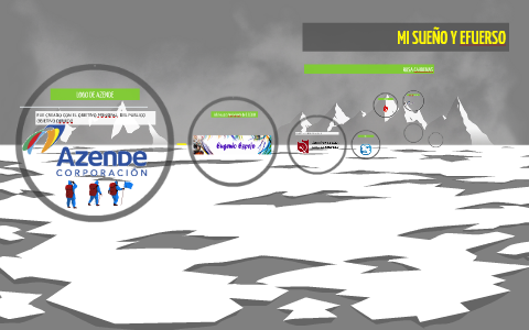 LOGO DE AZENDE by Rosa Cardenas on Prezi