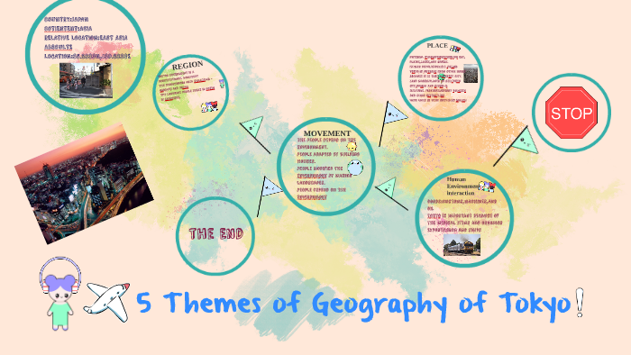 5-themes-of-geography-tokyo-by-isabel-castellani-on-prezi