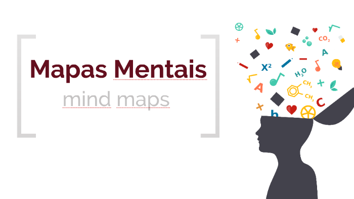 Mind Maps by on Prezi