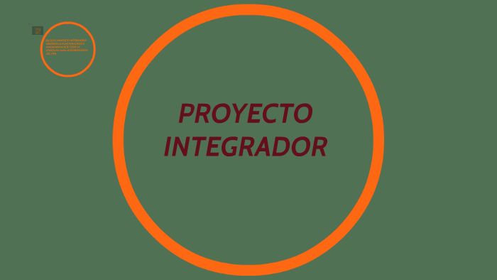 Mi Proyecto Integrador by Daniel Ortiz Morales on Prezi