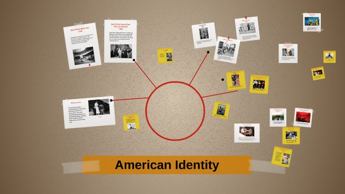 american-identity-by