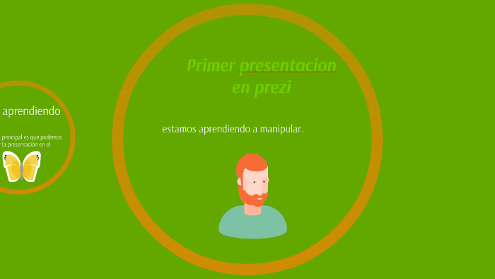 Primer presentacion en prezi by Yovany Portillo on Prezi