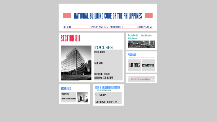 national-building-code-of-the-philippines-hobbies-toys-books