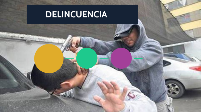 Delincuencia En Mexico By Gabriela Medina Martin On Prezi 2659