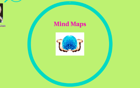 Using Mind Maps in your Classroom by Meadow Larkins on Prezi
