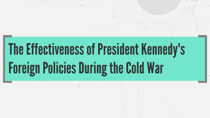 Cold War Presentation by Mindy Lu on Prezi