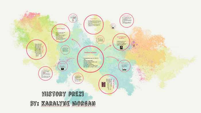 history prezi by karalyne morgan on Prezi