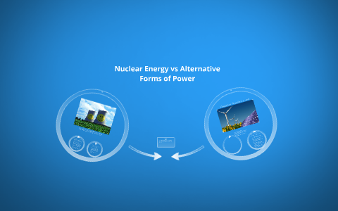 NUCLEAR POWER by Christiaan Oosthuizen on Prezi