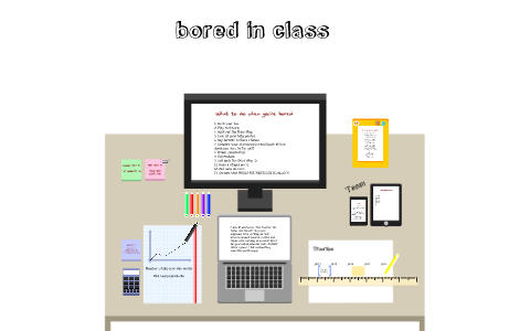 Osmosis Comic by Dayne Taniajura on Prezi