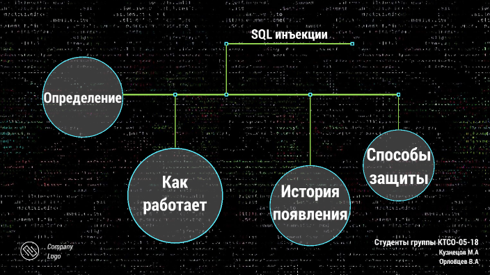  SQL       DataNumen