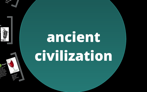 Ancient civilization:Ancient Greece and Rome by ws4 walstudent4 on Prezi