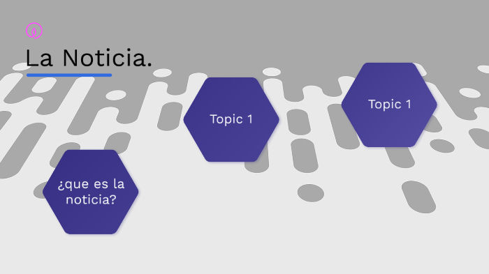 La foto noticia by axel franco on Prezi