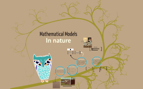 Mathematical Models in Nature by Brooke Tubbs on Prezi