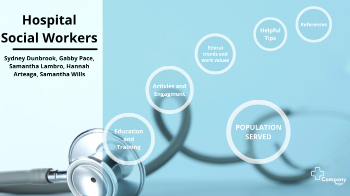 Hospital Social Workers By FGCU DROP On Prezi   Fwt4qyreow3wq3llgauk3sx5a36jc3sachvcdoaizecfr3dnitcq 3 0 