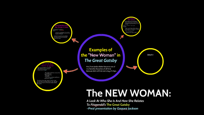 the-new-woman-a-look-at-who-she-is-and-how-she-relates-to-the-great