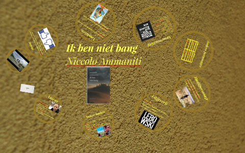 ik-ben-niet-bang-by-mauro-de-wit-on-prezi