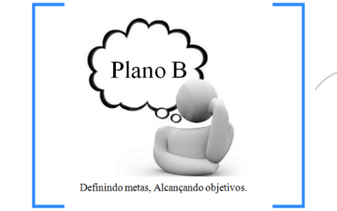 Meta Conseguida Definindo metas alcancando objetivo. by Iara Paixão on Prezi