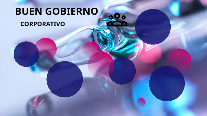 Buen Gobierno Corporativo by Tatiana Vargas on Prezi
