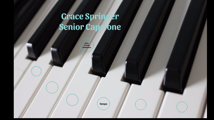 Capstone by Grace Springer on Prezi