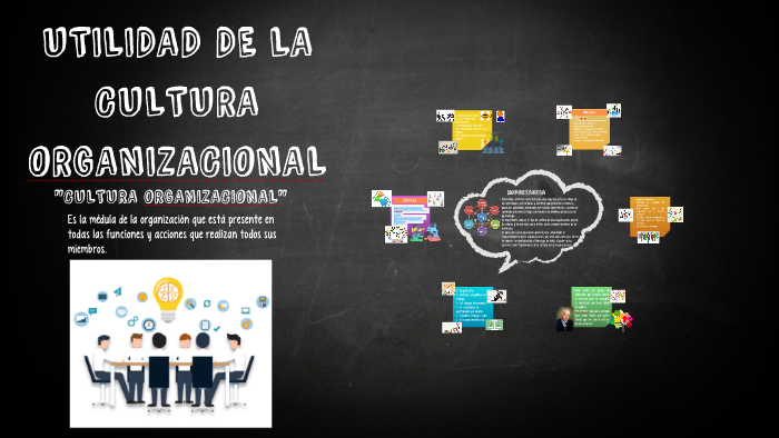 english unlimited learning factory cultura