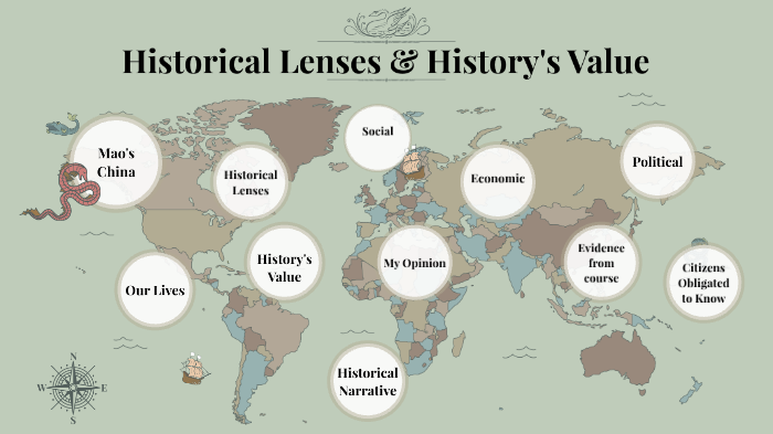 historical-lenses-history-s-value-by-megan-konow-on-prezi