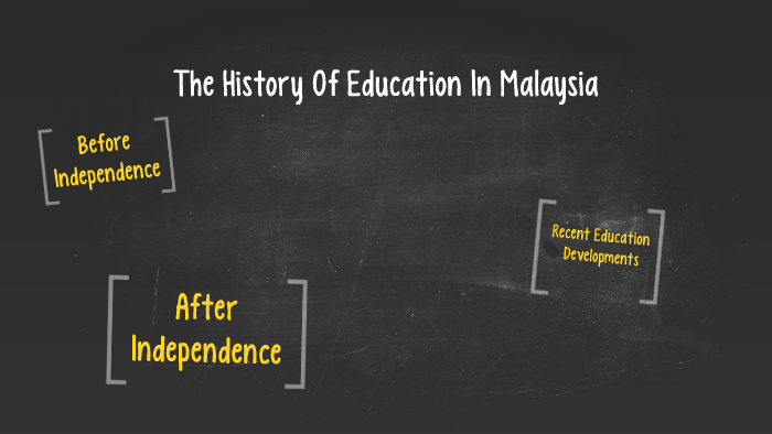 The History Of Education In Malaysia by Brenda Nicholas - FyDnilvqz5hj7jq6pl3zmmccyt6jc3sachvcDoaizecfr3Dnitcq 3 0