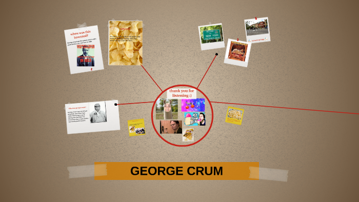 CRUM by molly w on Prezi