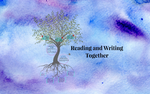 Reading and Writing by Allison Doyle on Prezi