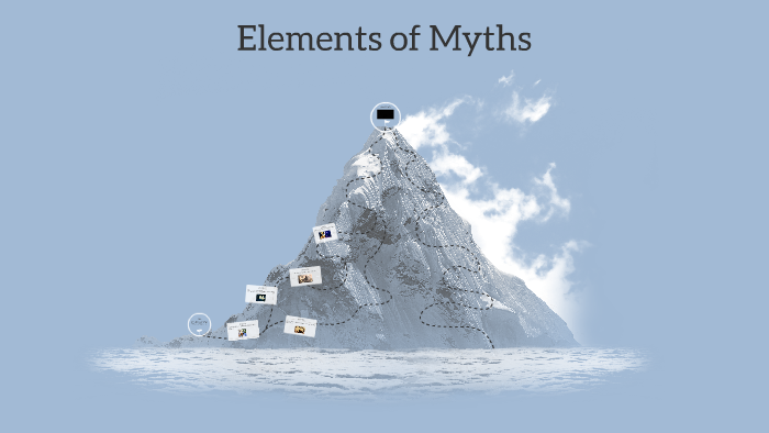 elements-of-myths-by-austen-siebenaler