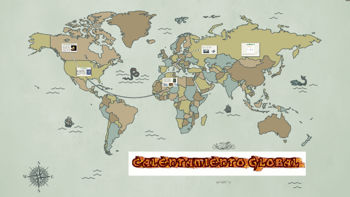 que es el calentamiento global by santiago garcia ruiz on Prezi