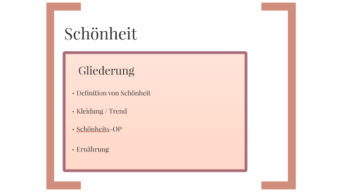 Get Definition schoenheit For Android Definition Schoenheit