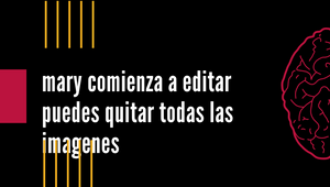 la discriminacion by dina garcia on Prezi Design
