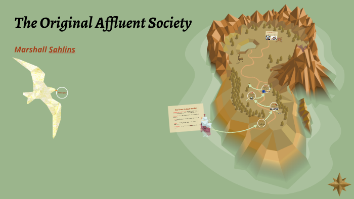 the-original-affluent-society-by-michelle-tran-on-prezi