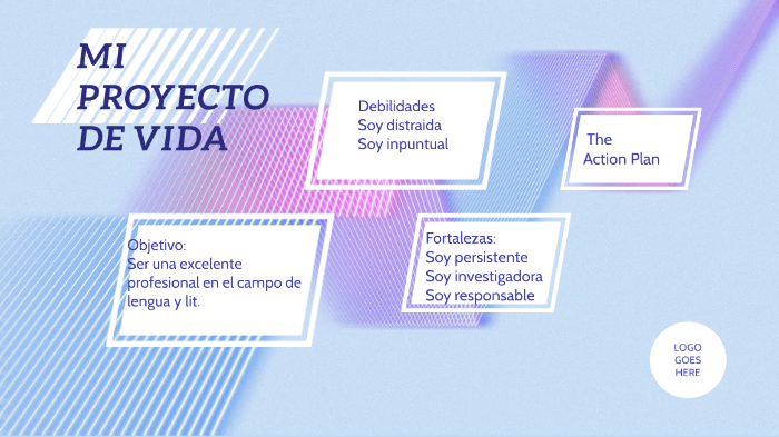 MI PROYECTO DE VIDA by Karen Alessandra Ayen Arellano on Prezi
