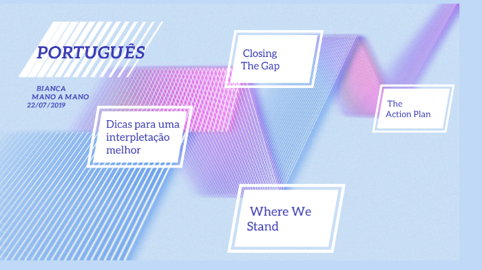 mapa conceitual portugues by bianca canabarro on Prezi