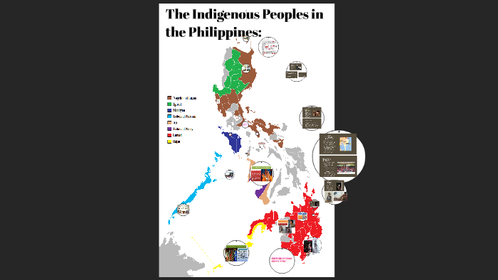 the-indigenous-peoples-in-the-philippines-by-allan-diputado