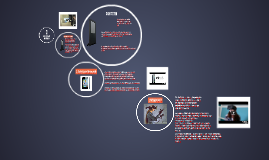3 Contoh Karya Multimedia Terbaik Menurut Saya By Naufaldhia Fp