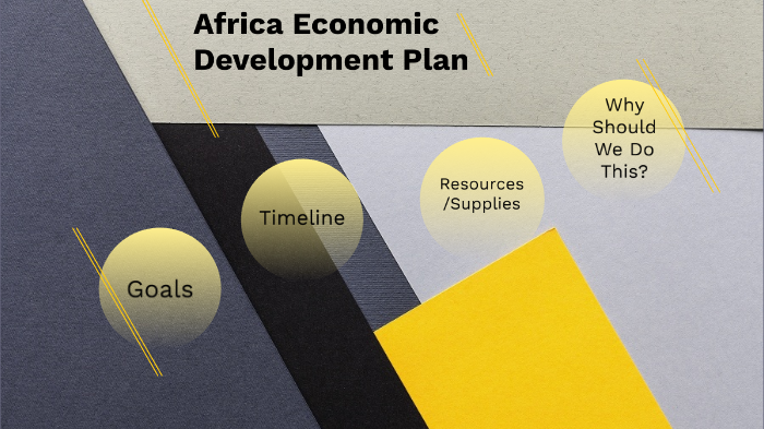 economic-development-plan-by-jillian-wren