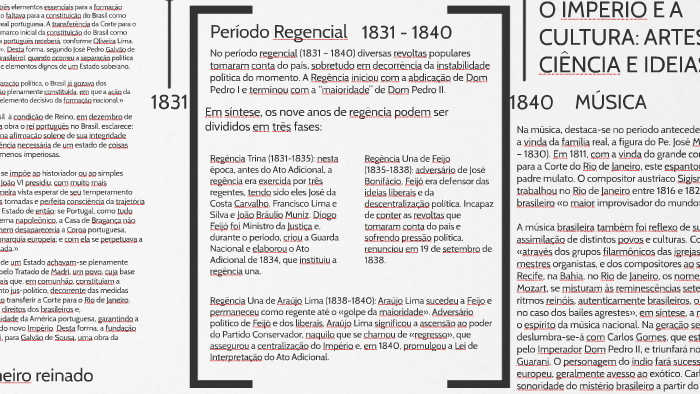 Mauá do Brasil - Neste dia, em 1889, o Marechal Deodoro da Fonseca proclamou  a República. O Brasil que é rico em história, belezas, natureza e pessoas,  merece que todos nós nos