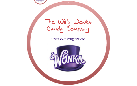 Wonka Shockers - Photo Gallery