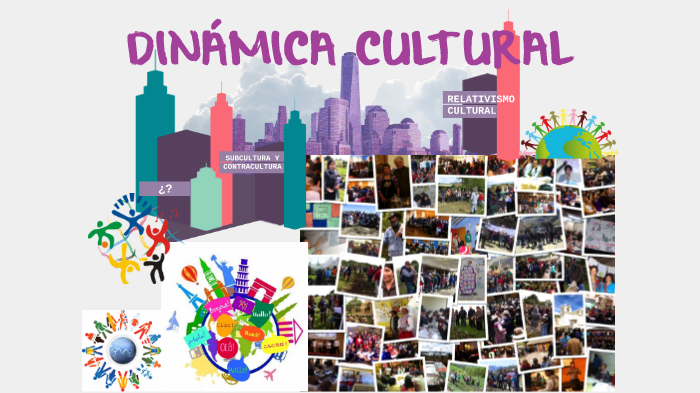 DinÁmica Cultural By Elushe Pablo On Prezi 0819