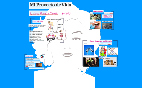 Mi Proyecto de Vida by Andy Garcia Cantu on Prezi