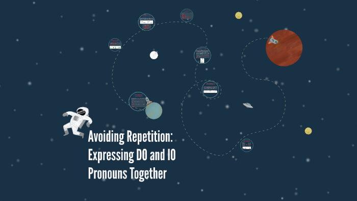 ii-10-ii-11-do-and-io-pronouns-this-is-explained-exactly-in-the