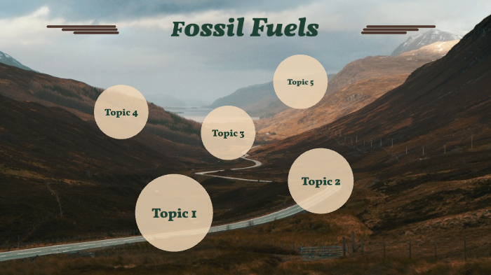 Fossil Fuels by Giulia Khoja on Prezi