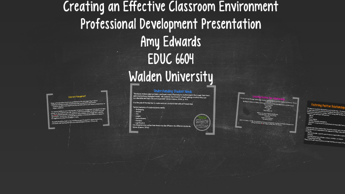 creating-an-effective-classroom-environment-by-amy-edwards