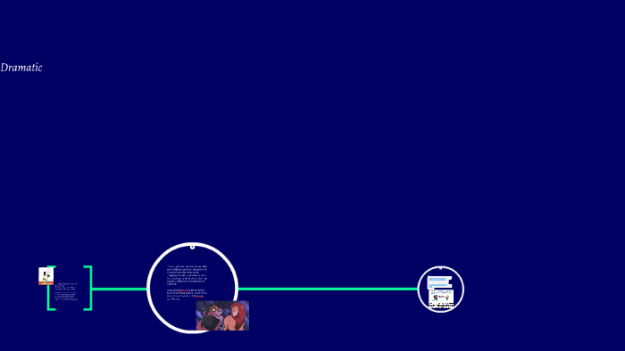 Romeo and Juliet by amani alvarez on Prezi