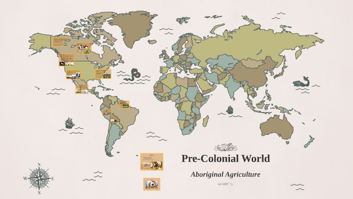 pre-colonial-agriculture-by-marcello-glo-belli