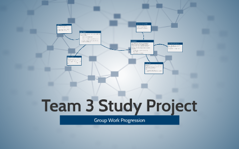 Team3 Library Team 3 Study Project by Team 3 on Prezi
