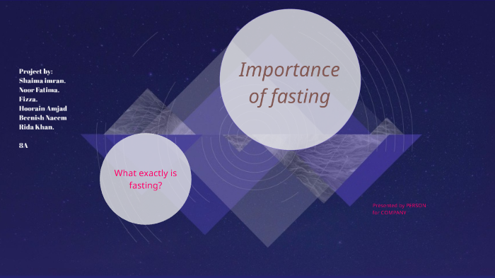 Foremost Important Foremost importance by Lost on Prezi